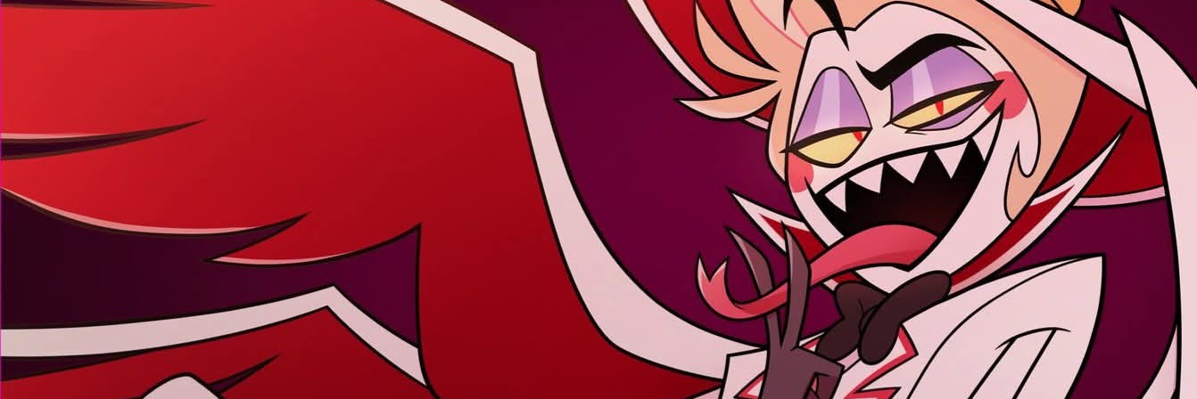~YA~ banner