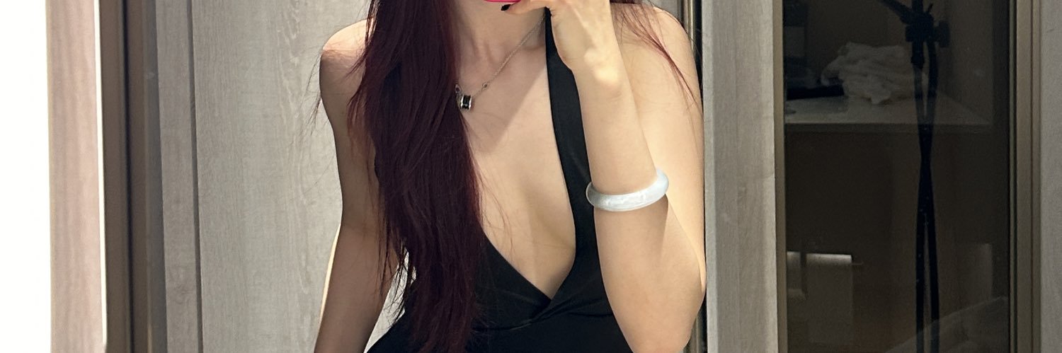 小钻宝贝💍 banner