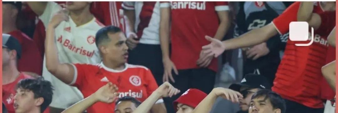 gescandiel 🇦🇹 banner