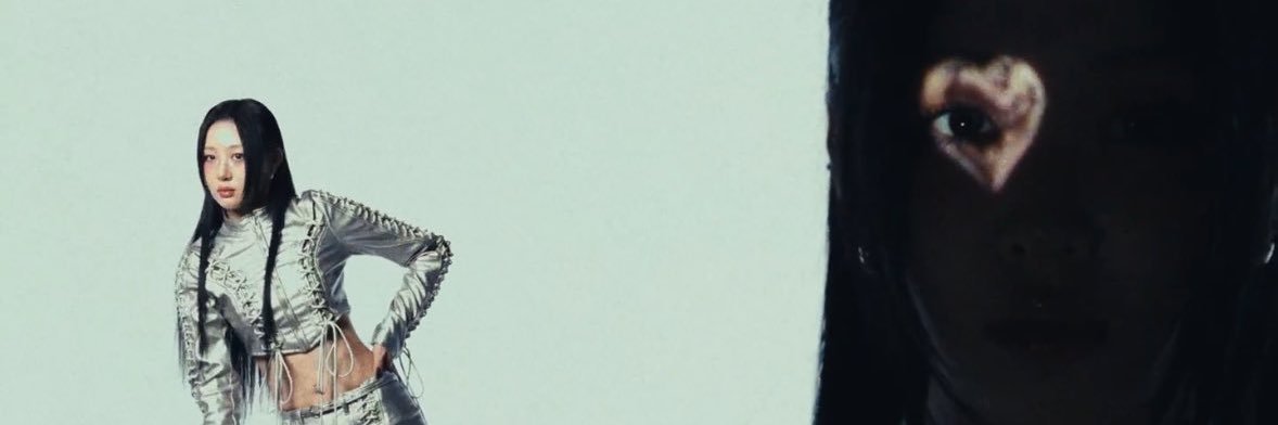 kinou_nandayo's profile banner image
