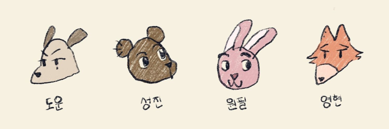 luckypil_'s profile banner image