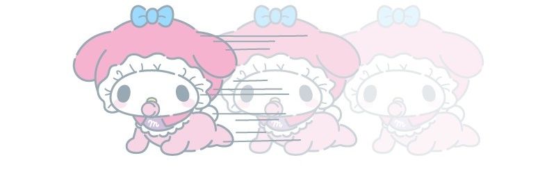 mi3O5Oi's profile banner image
