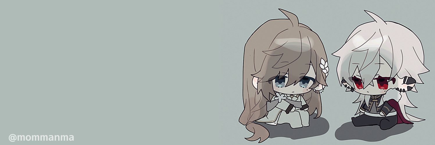 rima_tulipe's profile banner image