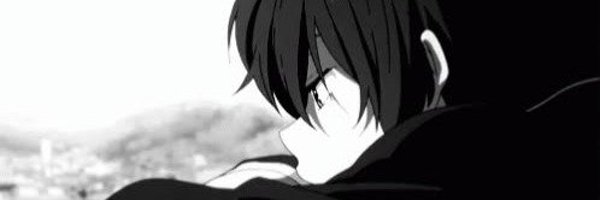 PigredoGamer Profile Banner
