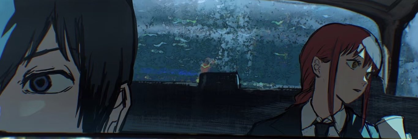 jiangkoumo_'s profile banner image