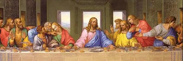 JulieClaudeFr Profile Banner