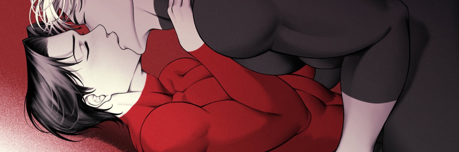 NGGG🔞's banner