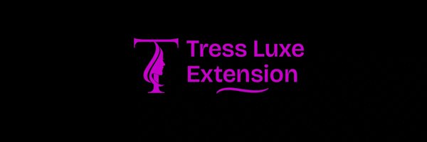 tolu_waaa Profile Banner