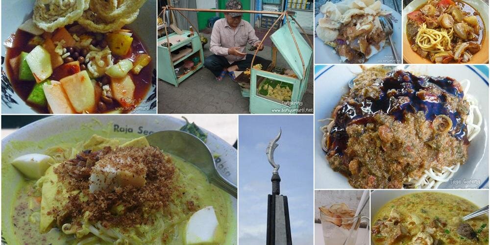 Kuliner Bogor banner