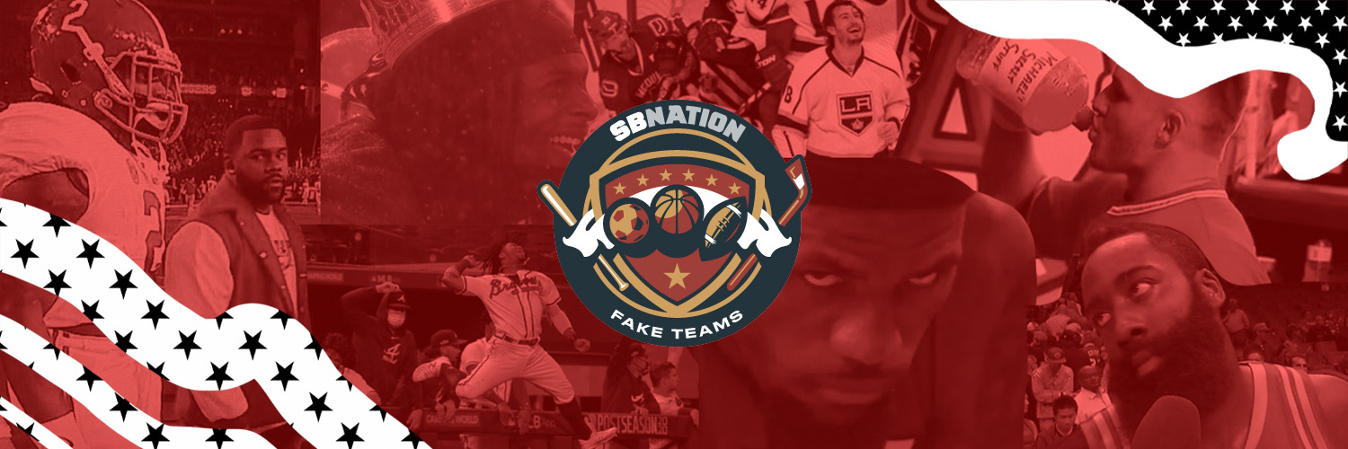 faketeams's profile banner image