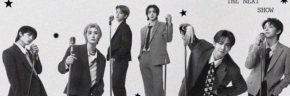 Didi ⁷_NJZ🐰 banner