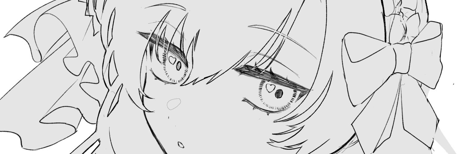 倉庫 banner