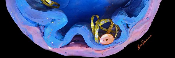 Bomba_Lab Profile Banner