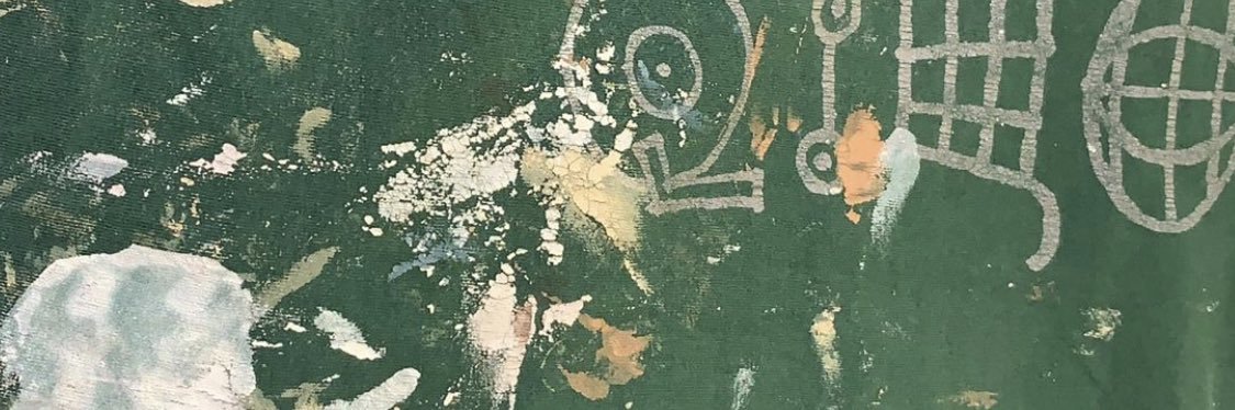 ImNotMars's profile banner image