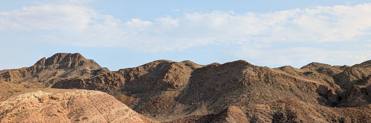 Novus banner
