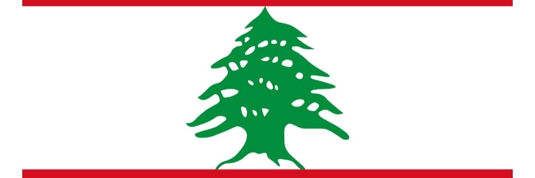 Hasounaabed's profile banner image
