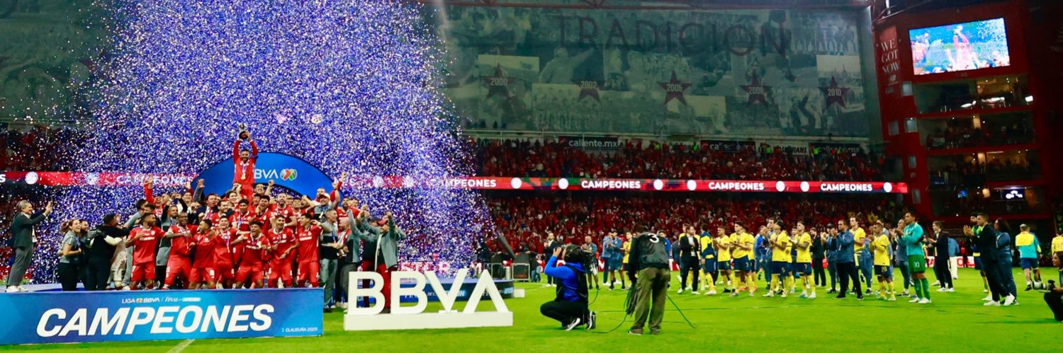 sebaslopezans's profile banner image
