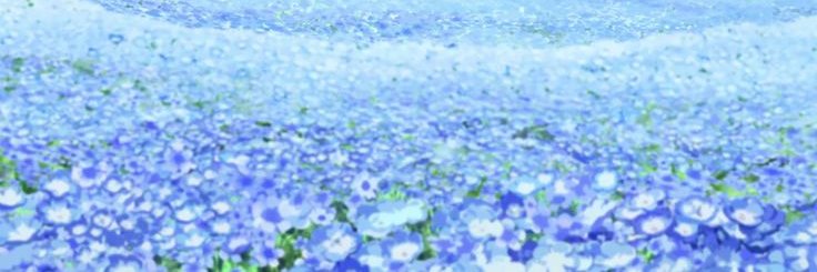 Nepheloss's profile banner image