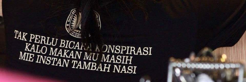 ciddddd banner