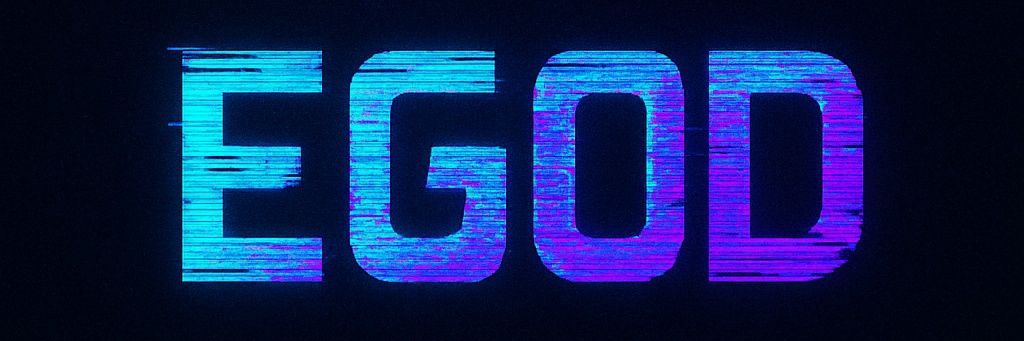 EGOD00's profile banner image