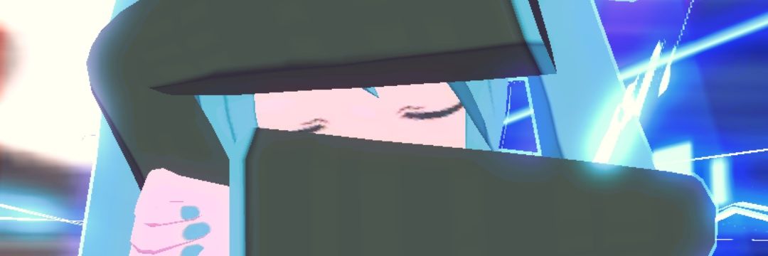 DD521820's profile banner image