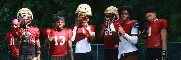 TysonLBoothe Profile Banner