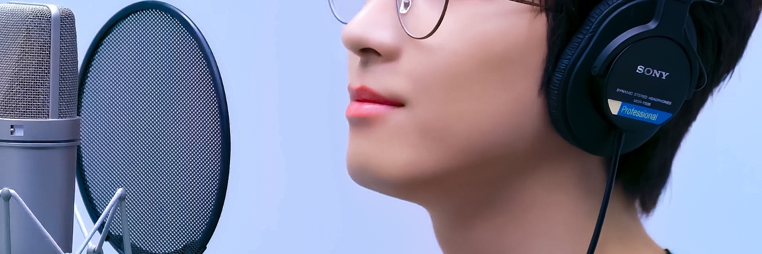 pieceofdraw's profile banner image