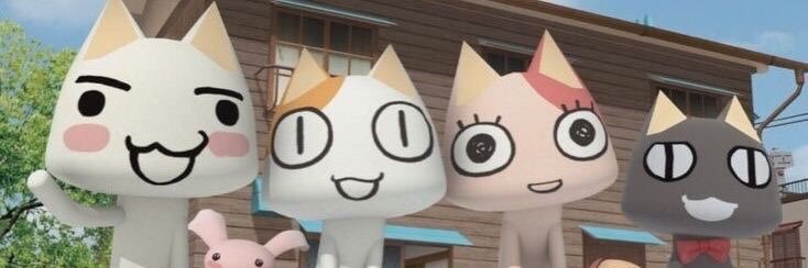 keroppitos's profile banner image