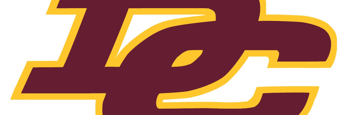 Dade Basketball banner