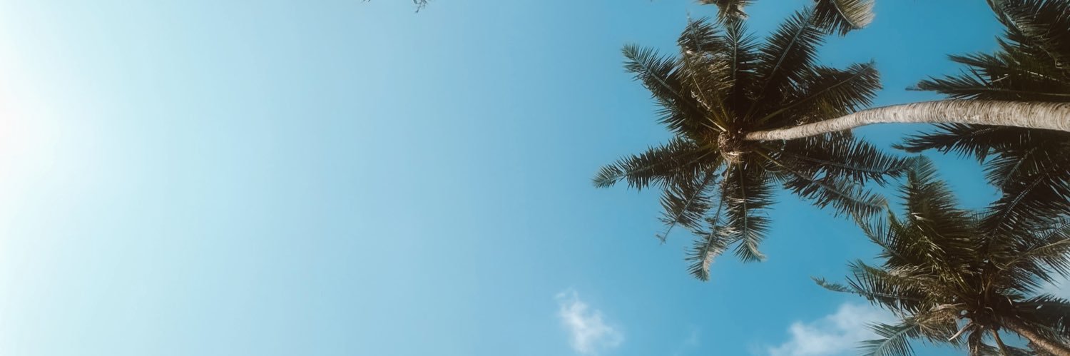 DunbabinBethany's profile banner image