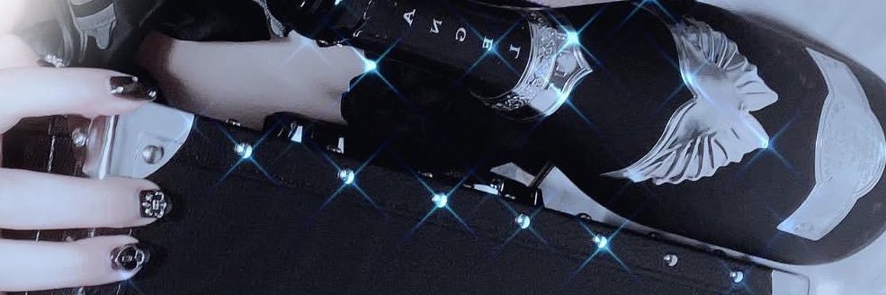 狼煙(のろし) banner