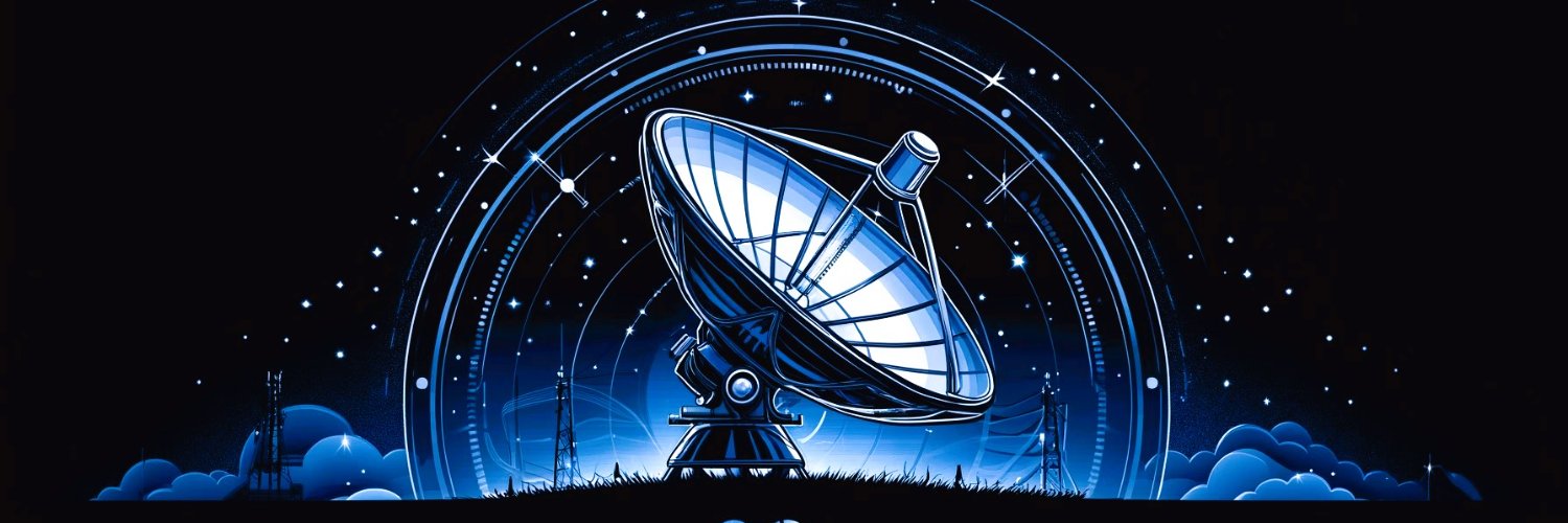 Shona Technologies banner