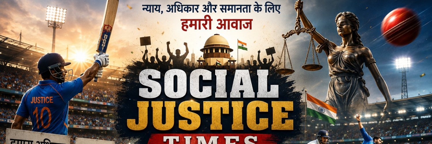 times46427's profile banner image