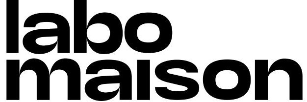 Labo Maison banner