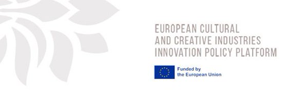 EkipEngineEU Profile Banner