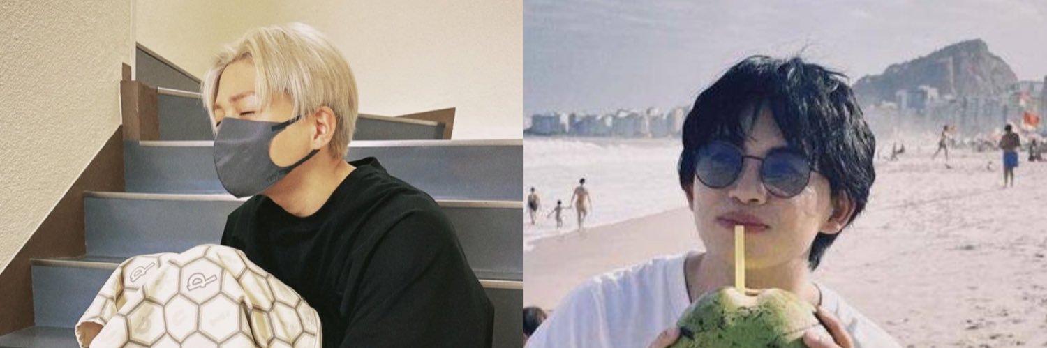 Aw8Qj's profile banner image