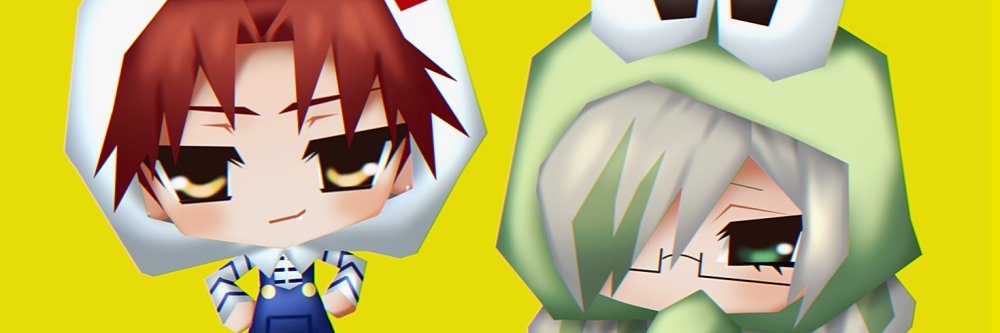 goroke1717_'s profile banner image