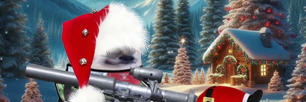 NotIan___F's banner