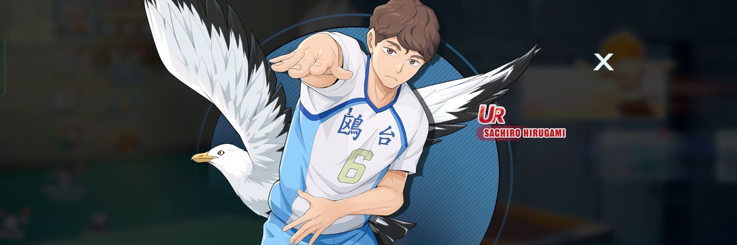 l o u i s banner