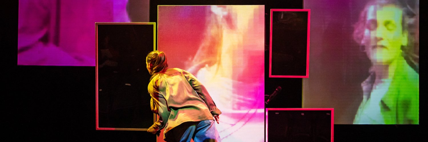 I Really Do Think This Will Change Your Life banner