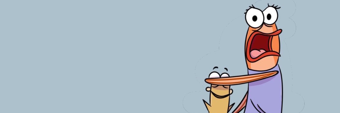 Aden Andriansyah banner