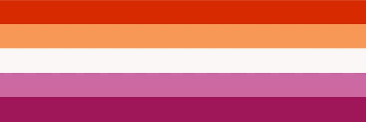 ashb4w's profile banner image