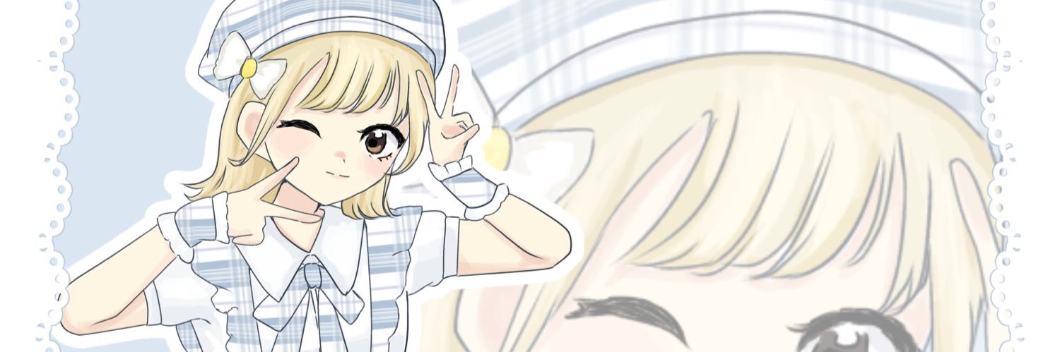 howa_QanvaS's profile banner image