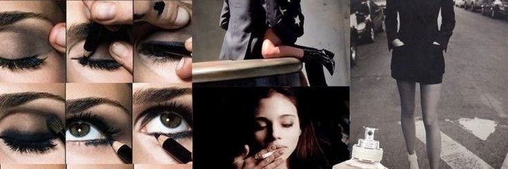 Z banner