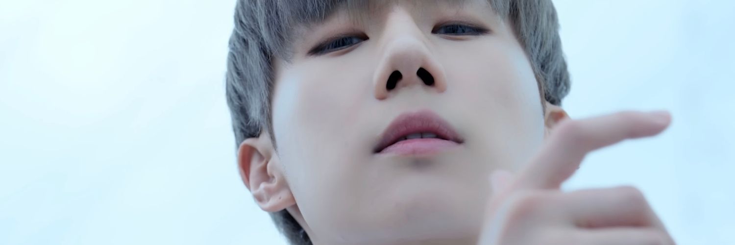 ya2nuna's profile banner image