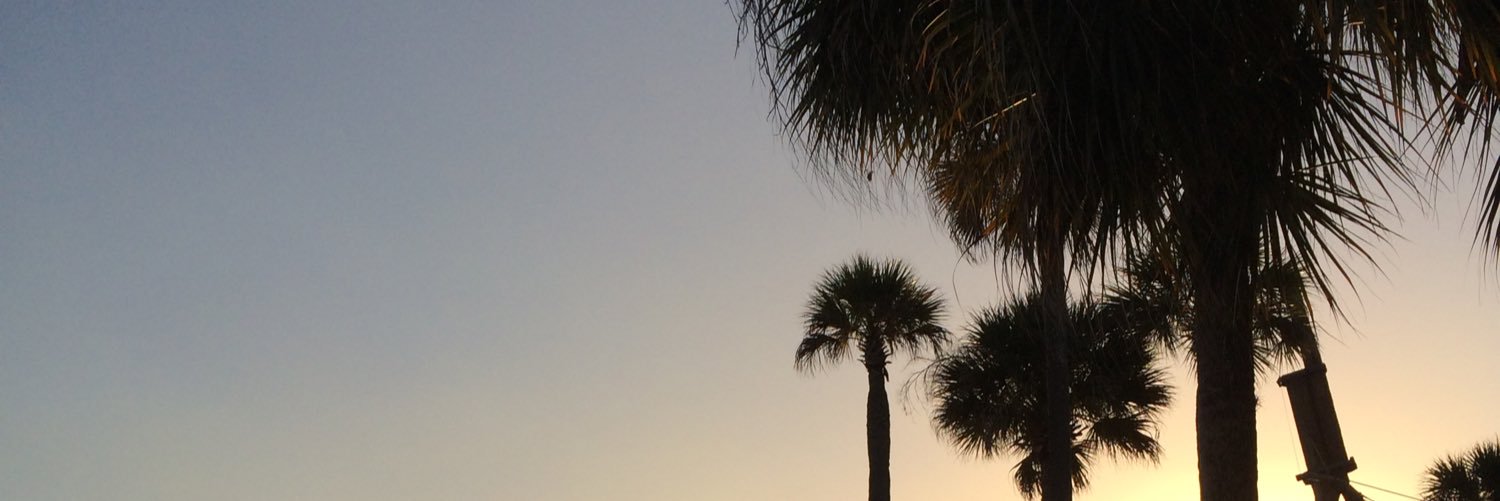 JessLewis422's profile banner image