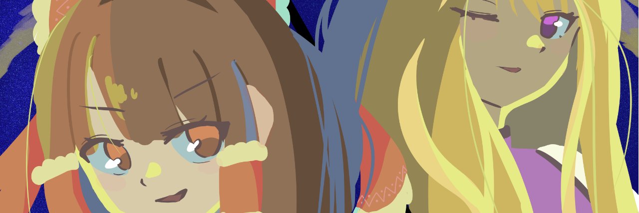 Itohaba's profile banner image
