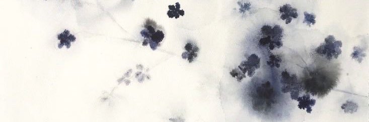 liu꧂ banner
