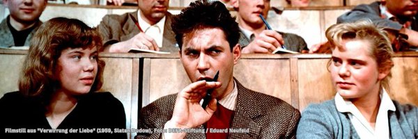 DefaTagung Profile Banner