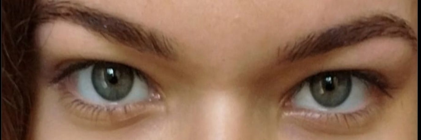 Gabriel Chimbas banner